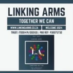 Linking Arms
